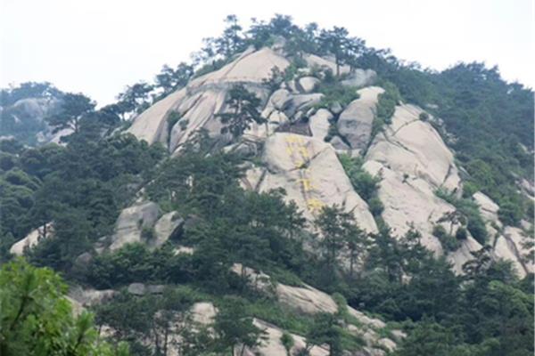 青島到黃山自駕旅游攻略