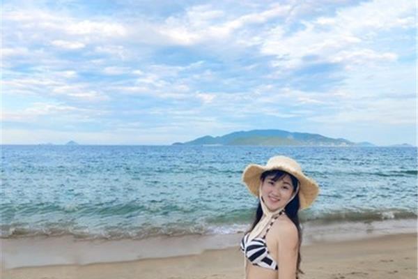 太原跟團(tuán)去芽莊旅游攻略