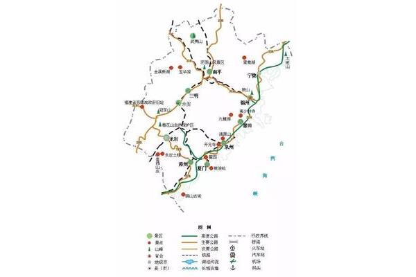 高南京南附近游玩攻略