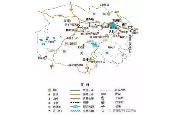 四川旅行攻略