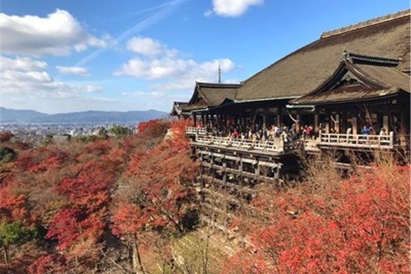 日本箱根湯本旅游攻略