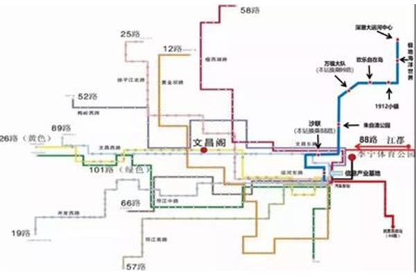 從蘇州到揚州怎么坐車 鎮(zhèn)江到揚州怎么坐車方便