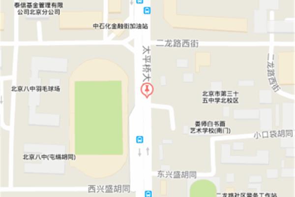 北京到湘西旅游攻略