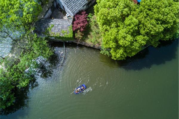 湖州長(zhǎng)興旅游攻略 浙江長(zhǎng)興旅游攻略